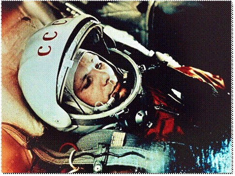 Index of /biografias/Yuri_Gagarin_archivos