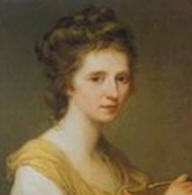 Personajes segunda quincena de febrero