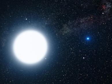 sirius a,sirus b,sirius,canis major,brightest star