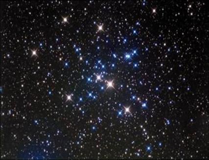 Canmayor_M41-dso-ngc-2287-hires.jpg