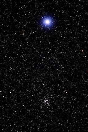 Canmayor_m41_sirio-p.jpg