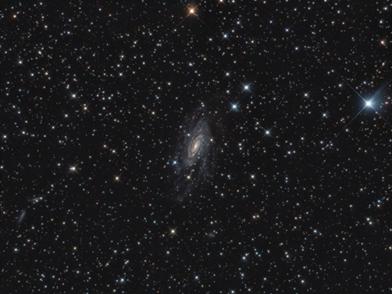 Canmayor_ngc2280_bernhard_hubl.jpg