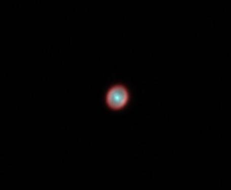 http://whwastro.homestead.com/files/IC418-NOO.jpg