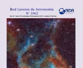portada_1062.jpg